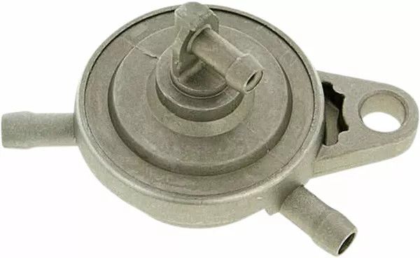 101 octane 22149 Üzemanyagcsap Benzintartály 0