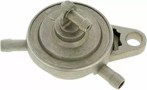 101 octane 22149 Üzemanyagcsap Benzintartály