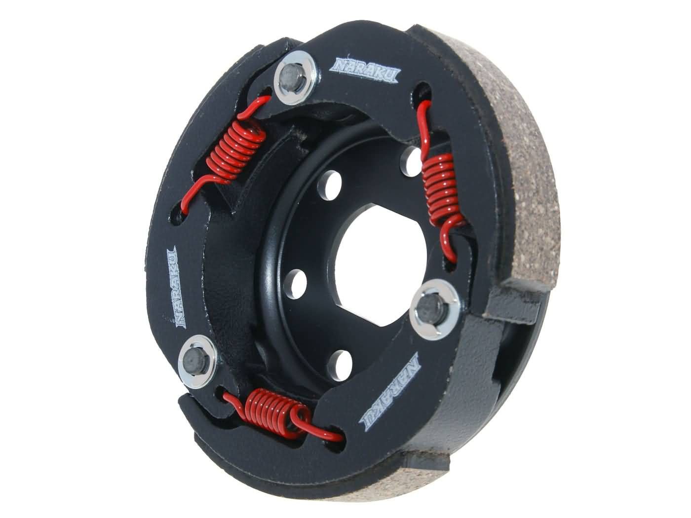 Naraku NK950.01 Sport-o Racing kuplung Robogó variátor és automata kuplung 1