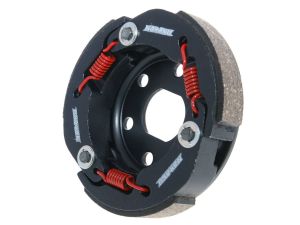 Naraku NK950.01 Sport-o Racing kuplung Robogó variátor és automata kuplung 1