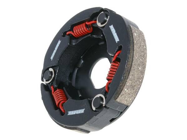 Naraku NK950.02 Sport-o Racing kuplung Robogó variátor és automata kuplung 0