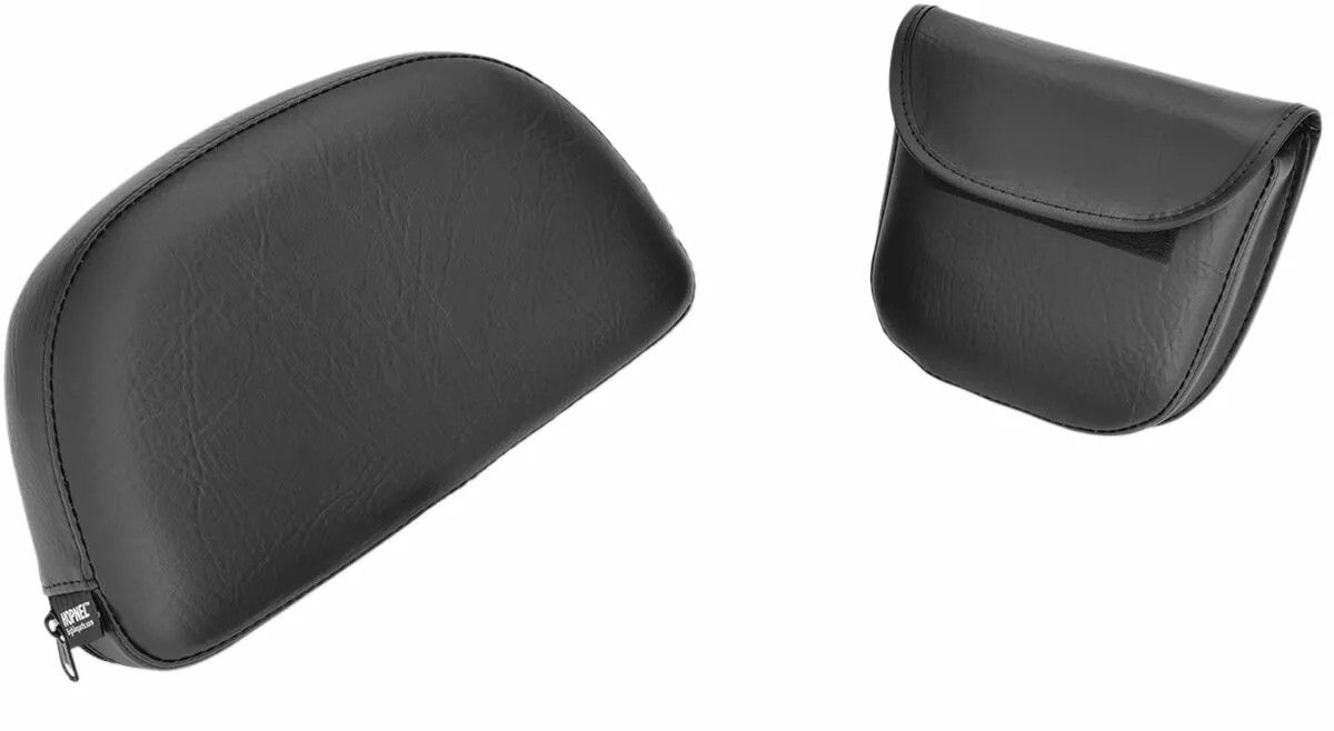 Show chrome 30-108 Levehető Smart Mount™ háttámla Ülés rögzítés 1