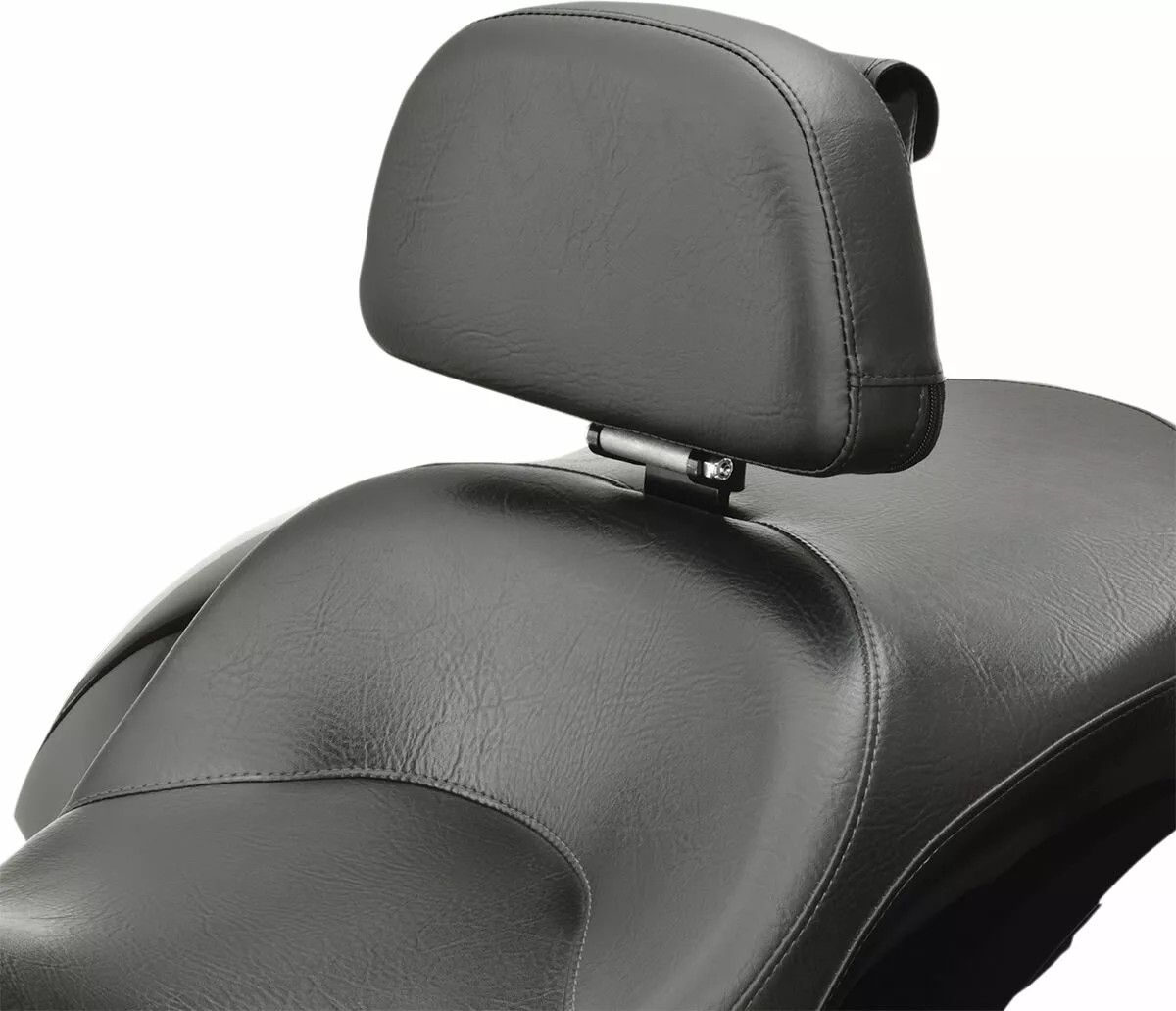 Show chrome 30-108 Levehető Smart Mount™ háttámla Ülés rögzítés 2
