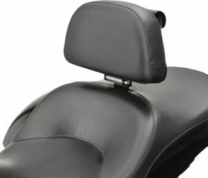 Show chrome 30-108 Levehető Smart Mount™ háttámla Ülés rögzítés 2