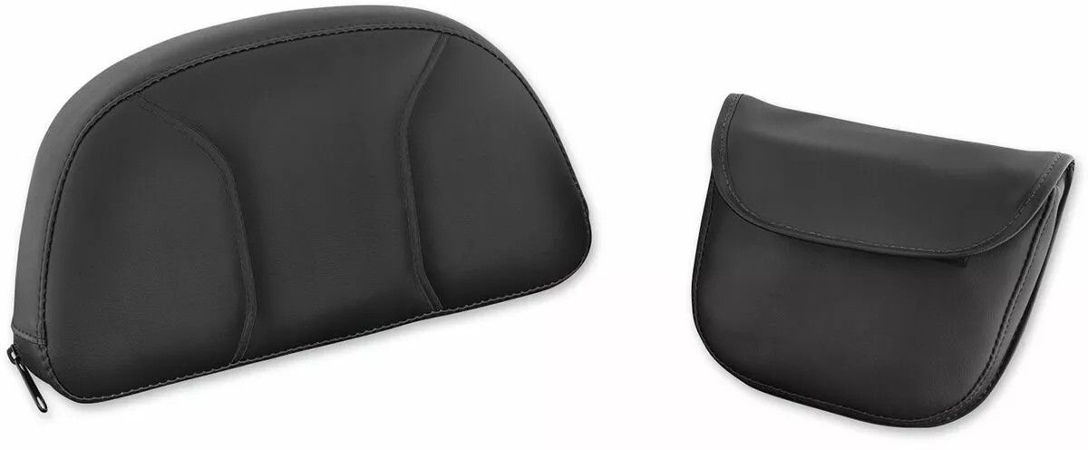 Show chrome 41-168A Levehető Smart Mount™ háttámla Ülés rögzítés 1