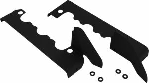 Show chrome 52-954 hengerfej burkolat Motorblokk dekli