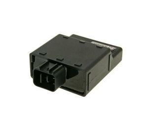 Naraku NK390.33 CDI Unit Racing Minarelli Horizontalhoz (04-) Gyújtás és indító alkatrészek