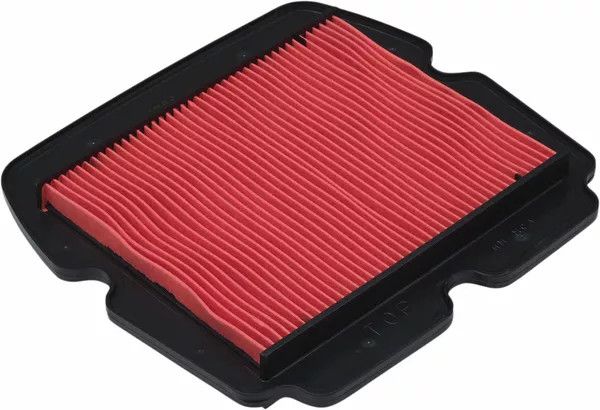 Big bike parts 5-418 légszűrők nagy kerékpár Levegőszűrő alkatrészek, légszűrők 0
