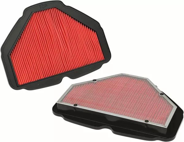 Big bike parts 5-419 légszűrők nagy kerékpár Levegőszűrő alkatrészek, légszűrők 0
