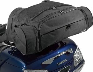 Ultragard 4-603 poggyászkapa táska Belső táska