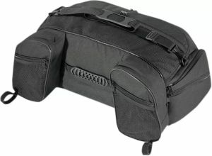 Ultragard 4-603 poggyászkapa táska Belső táska 1