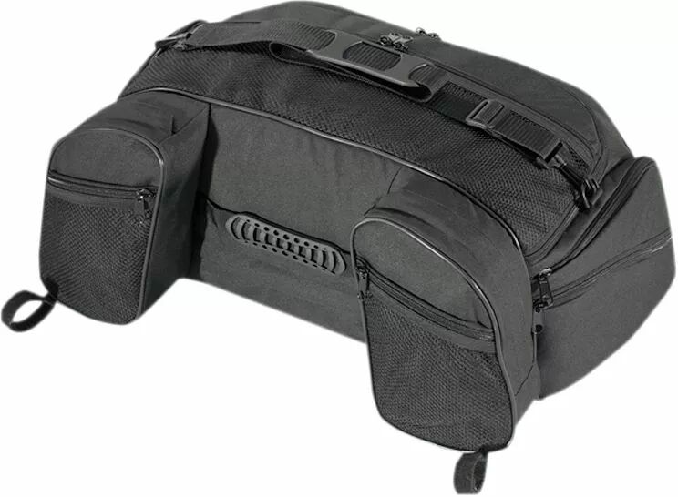 Ultragard 4-603 poggyászkapa táska Belső táska 1