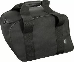 Hopnel HCSL 850 SaddleBag bélés Oldaldoboz és alkatrészei