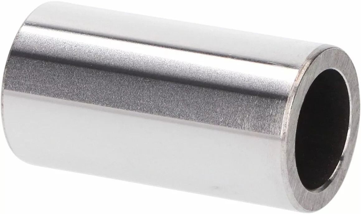 Naraku NK800.03 Variator Bush Racing Kuplung lamellák, bowdenek, hidraulikák és robogó kuplung 0