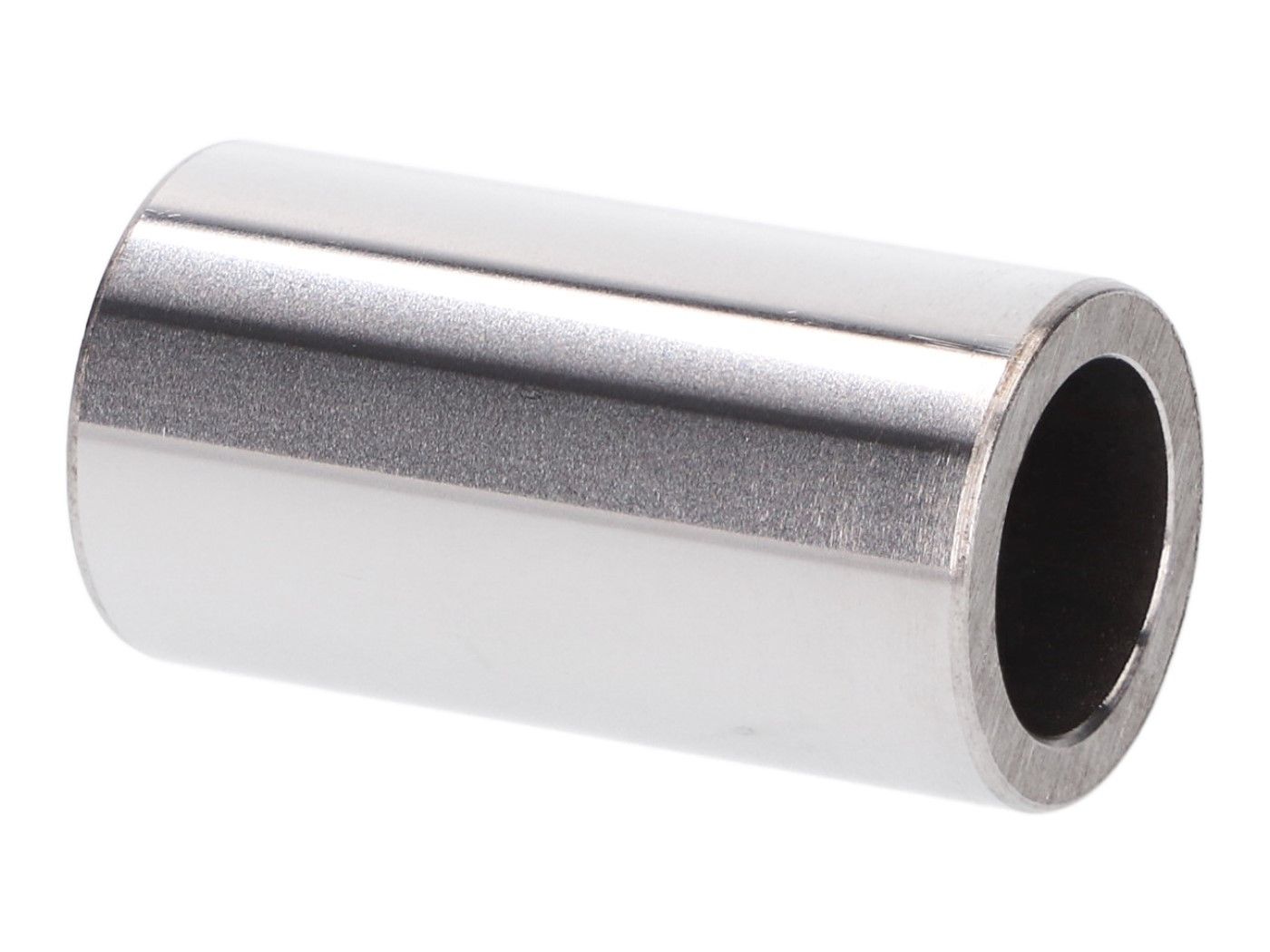 Naraku NK800.03 Variator Bush Racing Kuplung lamellák, bowdenek, hidraulikák és robogó kuplung 1