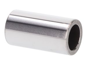 Naraku NK800.03 Variator Bush Racing Kuplung lamellák, bowdenek, hidraulikák és robogó kuplung 1