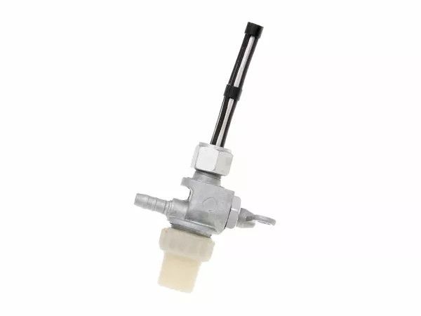 101 octane IP34459 Üzemanyagcsap Benzintartály 0