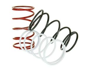 Naraku NK900.50 Contra Spring Sport V.2 szett Kuplung lamellák, bowdenek, hidraulikák és robogó kuplung