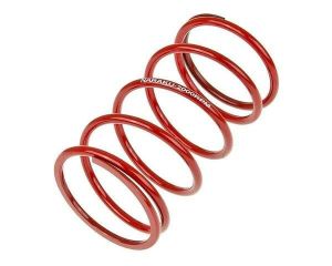 Naraku NK900.68 Contra Spring Sport V.2 Kuplung, váltó és hajtás alkatrész
