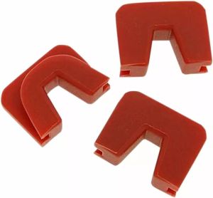 Naraku NK901.02 Variator Slider Kuplung lamellák, bowdenek, hidraulikák és robogó kuplung