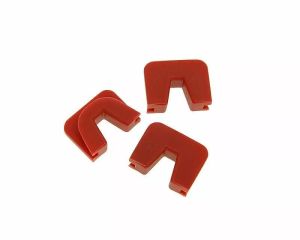 Naraku NK901.02 Variator Slider Kuplung lamellák, bowdenek, hidraulikák és robogó kuplung 1