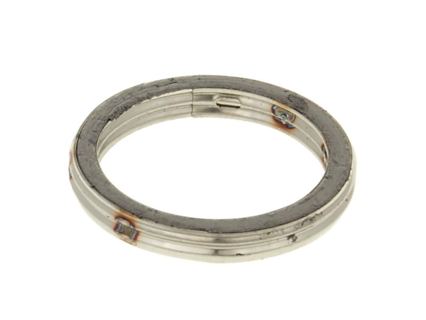 Naraku kipufogó GASKET Kipufogó 0