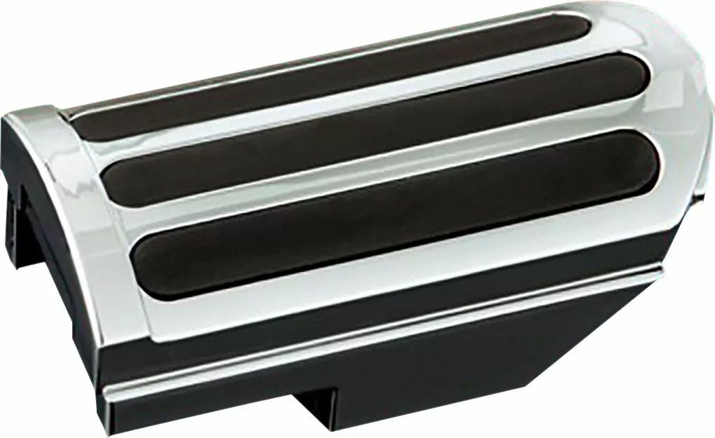 Show chrome 21-551J Rail Slider Fékpedál Fékpedál 0