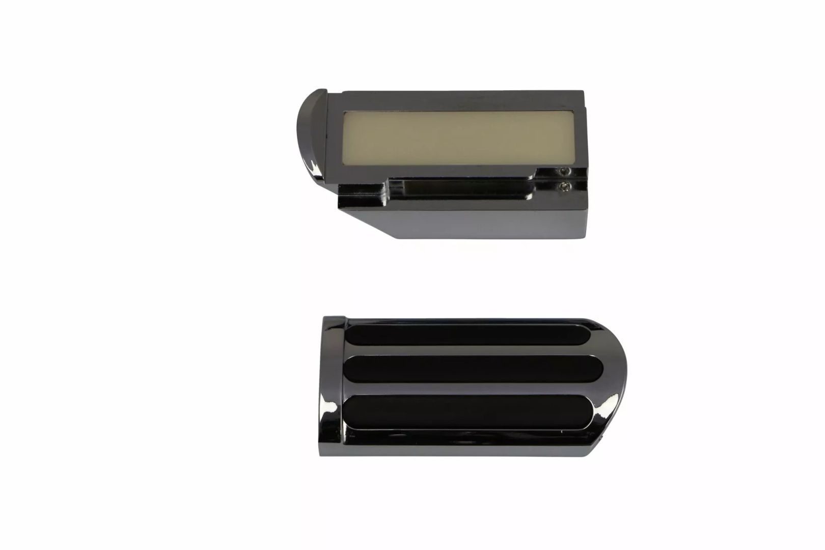 Show chrome 21-551J Rail Slider Fékpedál Fékpedál 1