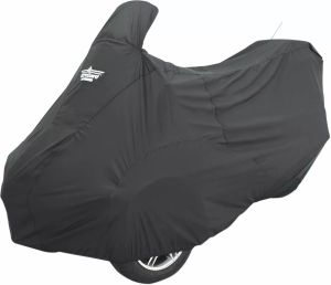 Ultragard 4-375 Essentials ™ kerékpár borító Motorkerékpár, ATV, hószán ponyva