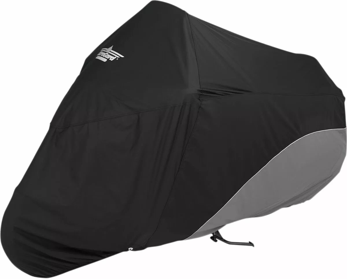 Ultragard 4-454bc klasszikus borító Motorkerékpár, ATV, hószán ponyva 0