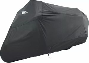Ultragard 4-344 Essentials ™ kerékpár borító Motorkerékpár, ATV, hószán ponyva
