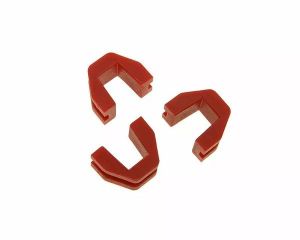 Naraku NK901.03 Variator Slider Kuplung lamellák, bowdenek, hidraulikák és robogó kuplung