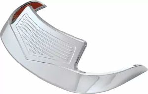 Show chrome 91-310 Fender Accent Sárvédő, vázvédő, idom