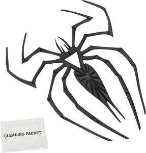 Show chrome SPIDER tartály PAD Szélvédő, plexi, fejidom