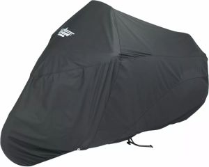Ultragard 4-354 Essentials ™ kerékpár borító Motorkerékpár, ATV, hószán ponyva