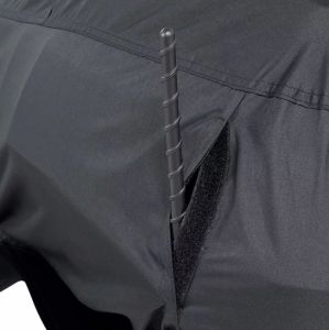 Ultragard 4-357 Can-Am fél borító Motorkerékpár, ATV, hószán ponyva 1