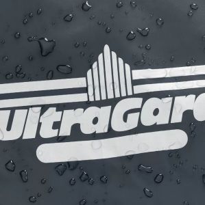 Ultragard 4-357 Can-Am fél borító Motorkerékpár, ATV, hószán ponyva 2