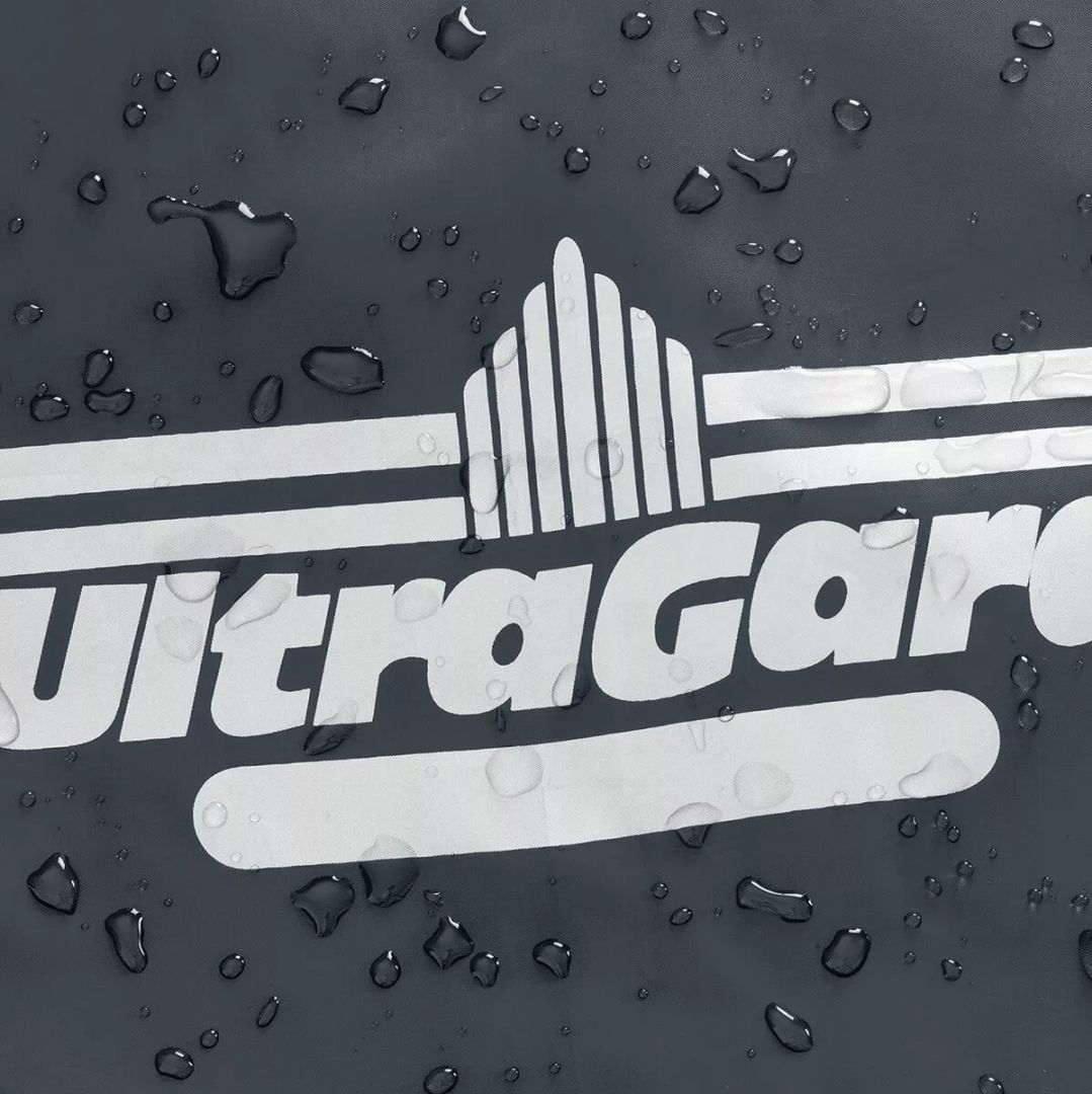 Ultragard 4-357 Can-Am fél borító Motorkerékpár, ATV, hószán ponyva 2