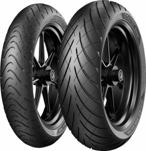 Metzeler 3844500 Roadtec™ robogó gumiabroncs Motorgumi és quad gumi