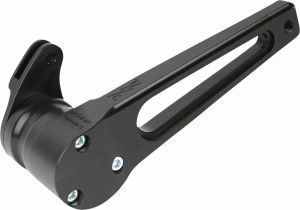 Thrashin supply co. BBS-14-XX-1 fékkar Fékpedál