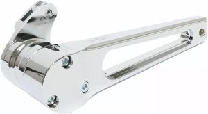 Thrashin supply co. BBS-14-XX-3 fékkar Fékpedál