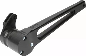 Thrashin supply co. BBL-14-XX-1 fékkar Fékpedál