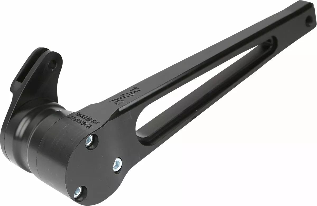 Thrashin supply co. BBL-14-XX-1 fékkar Fékpedál 0