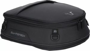 Sw-motech Bc.hta.00.201.10000 ion S hosszabbító farokzsák Csomagtartó, doboz, táska