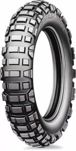 Michelin 159093 Sivatagi Race gumiabroncs Motorkerékpár gumiabroncs 4
