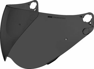 Icon 0130-0942 Variant Pro™ Pinlock®-Ready Shield egy méret Bukósisak plexi