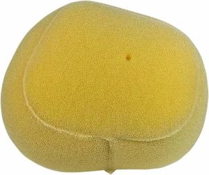 No toil X140-50 Extrém állapotú légszűrő Levegőszűrő alkatrészek, légszűrők