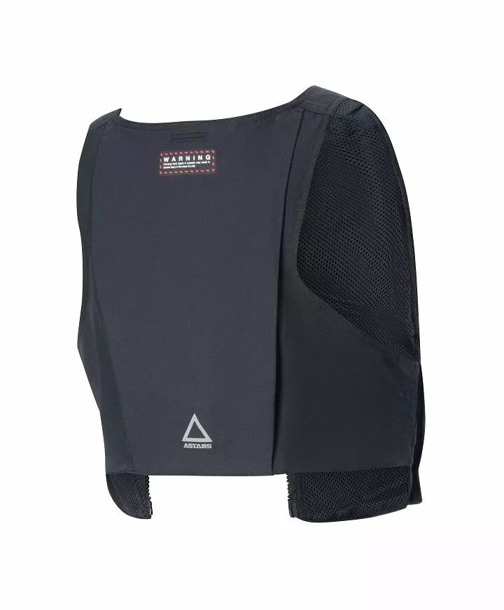 Alpinestars 3704524-1286-L TechDura kabát Motoros kabát 1