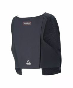 Alpinestars 3704524-1286-L TechDura kabát Motoros kabát 1