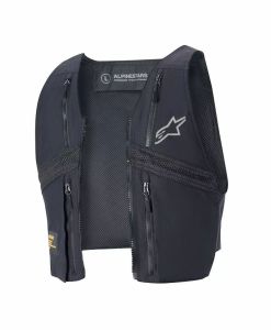 Alpinestars 3704524-1286-L TechDura kabát Motoros kabát 2